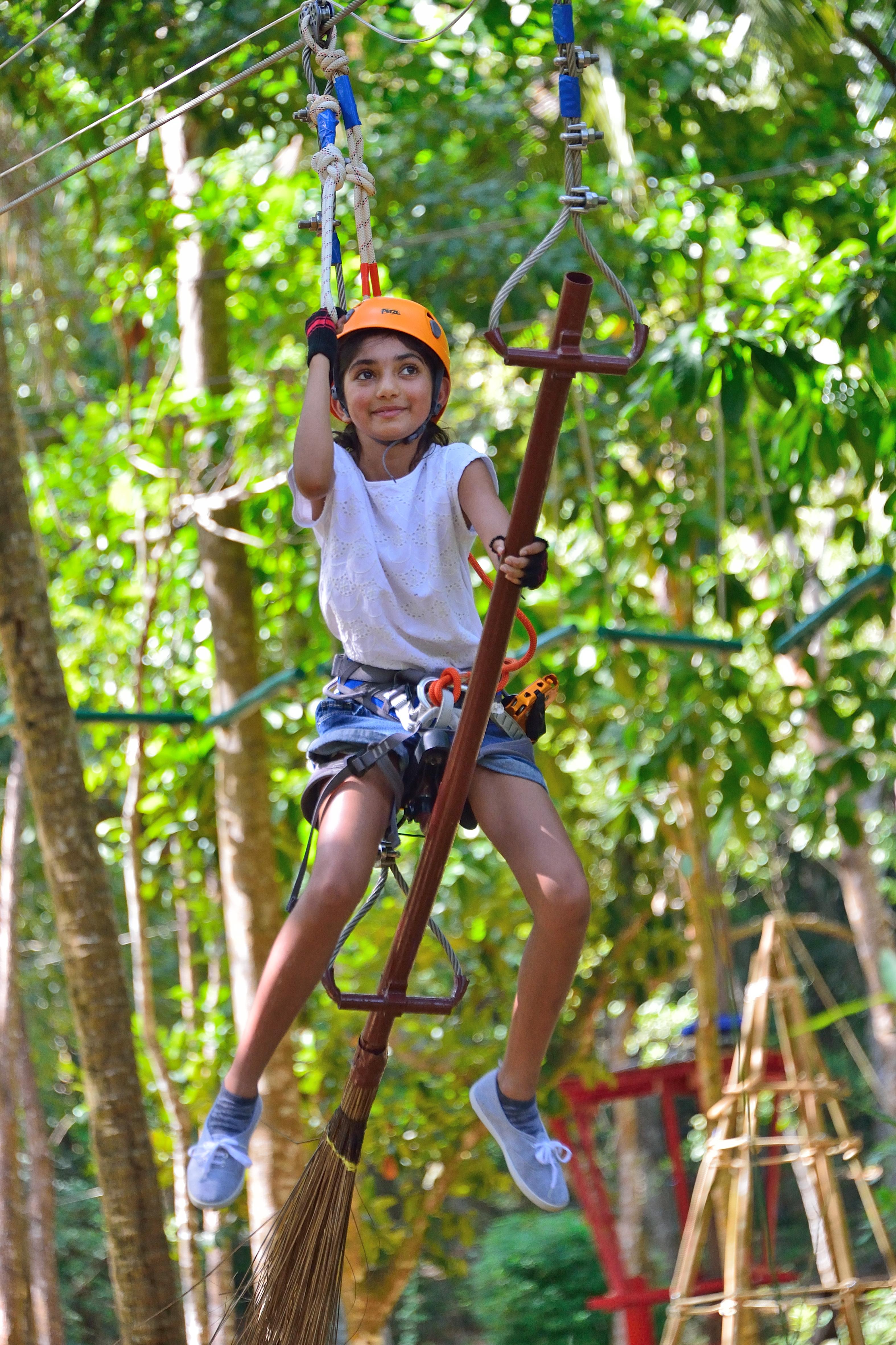 Aonang Fiore Resort Ao Nang Екстериор снимка